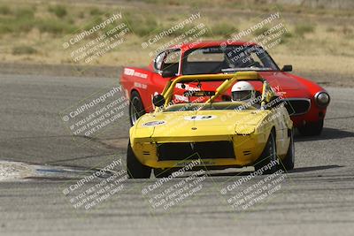 media/May-17-2025-VARA (Sat) [[ff3a2e4a11]]/Qualifying/Group 1/Off Ramp turn/